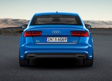 Audi-A6-2017-03.jpg