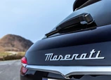 Maserati-Grecale-2022-10.jpg