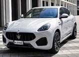 Maserati-Grecale-2022-01.jpg
