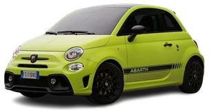 auto image