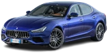 Maserati-Ghibli-2022.png