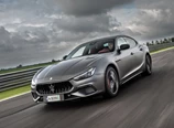 Maserati-Ghibli-2022-01.jpg