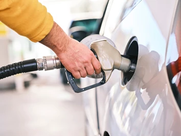 מחיר הדלק לחודש דצמבר 2022: שוב עולה, הפעם ב-39 אג'
