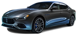 Maserati-Ghibli-2021-main.png