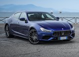 Maserati-Ghibli-2021-01.jpg