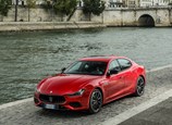 Maserati-Ghibli-2021-04.jpg
