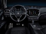 Maserati-Ghibli-2021-05.jpg