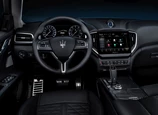 Maserati-Ghibli-2021-05.jpg