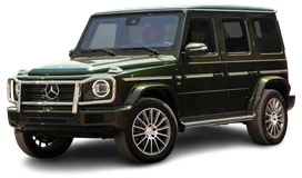 auto image