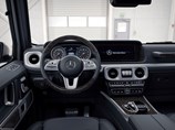 Mercedes-Benz-G-Class-2021-06.jpg
