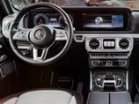 Mercedes-Benz-G-Class-2020-07.jpg