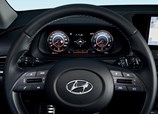 Hyundai-Bayon-2022-06.jpg