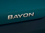 Hyundai-Bayon-2022-10.jpg