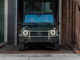 Mercedes-Benz-G-Class-2019-05.jpg