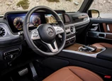 Mercedes-Benz-G-Class-2019-07.jpg