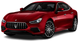 Maserati-Ghibli-2020-main.png