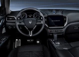 Maserati-Ghibli-2020-05.jpg