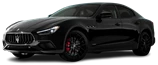 Maserati-Ghibli-2019-main.png