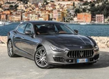 Maserati-Ghibli-2019-01.jpg