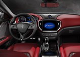 Maserati-Ghibli-2019-05.jpg