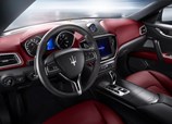Maserati-Ghibli-2018-05.jpg