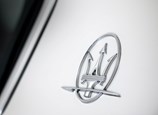 Maserati-Ghibli-2018-09.jpg