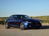Maserati-Ghibli-2017-04.jpg