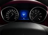 Maserati-Ghibli-2017-06.jpg