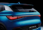 BYD-Atto-3-launch-Australia-official-9.jpg