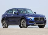 Maserati-Levante-2021-01.jpg