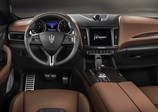 Maserati-Levante-2021-05.jpg