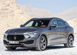 Maserati-Levante-2020-04.jpg