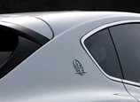 Maserati-Levante-2020-08.jpg