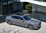 BMW-7-Series-2019-04.jpg