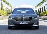 BMW-7-Series-2019-06.jpg