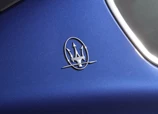 Maserati-Levante-2019-09.jpg