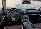 Lexus-IS-2020-05.jpg