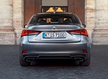 Lexus-IS-2019-04.jpg