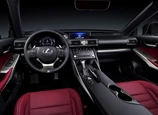 Lexus-IS-2019-05.jpg