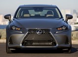 Lexus-IS-2019-03.jpg
