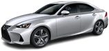 Lexus-IS-2017-1600-57-removebg.png