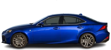 auto image
