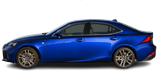 Lexus-IS-2017-main-removebg.png