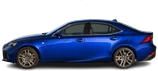 Lexus-IS-2017-main-removebg.png