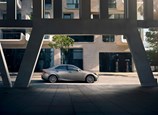 Lexus-IS-2017-03.jpg