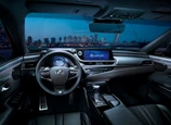 Lexus-ES_EU-Version-2021-06.jpg