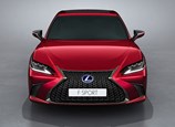 Lexus-ES_EU-Version-2020-03.jpg