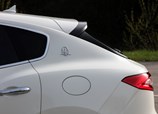 Maserati-Levante-2018-09.jpg