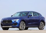 Maserati-Levante-2017-01.jpg