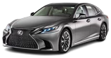 Lexus-LS_500_F_Sport-2019-main-removebg.png